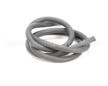 68793 Nemco Cover Gasket, 6600