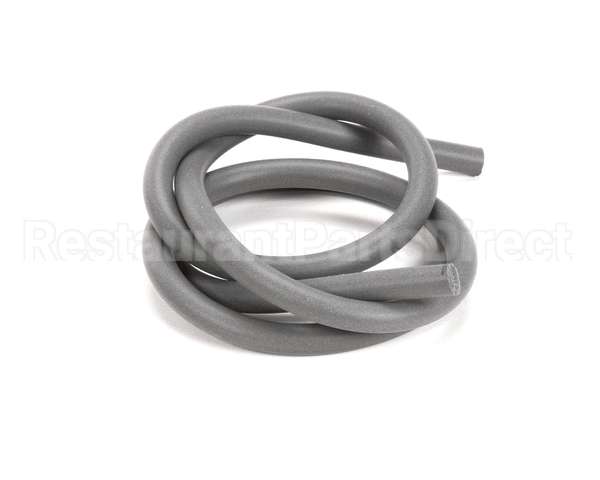 68793 Nemco Cover Gasket, 6600