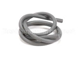 68793 Nemco Cover Gasket, 6600