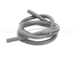 68793 Nemco Cover Gasket, 6600
