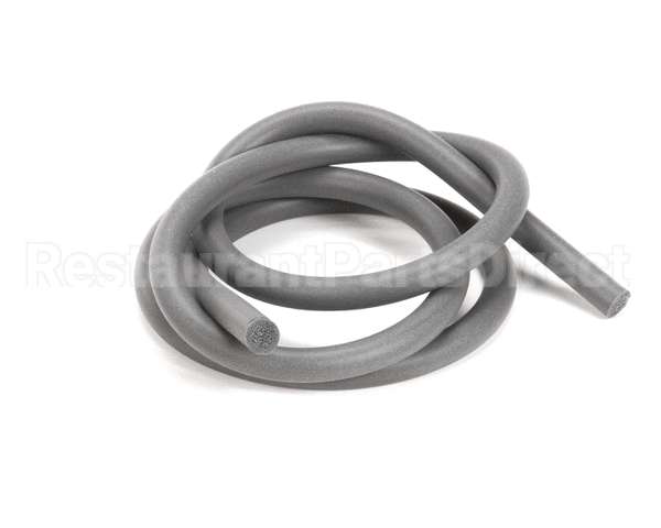 68793 Nemco Cover Gasket, 6600