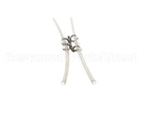 68794 Nemco Silicone Tube Kit, 6600