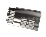 68798-1 Nemco Cover Asm,Water Tank,6600