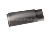 68798-1 Nemco Cover Asm,Water Tank,6600