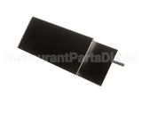 68798-1 Nemco Cover Asm,Water Tank,6600