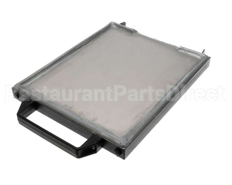 68798 Nemco Top Cover Asm 6600