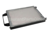 68798 Nemco Top Cover Asm 6600