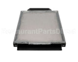 68798 Nemco Top Cover Asm 6600