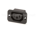 688026 Stoelting Socket-Outlet;Iec 60320