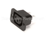 688026 Stoelting Socket-Outlet;Iec 60320