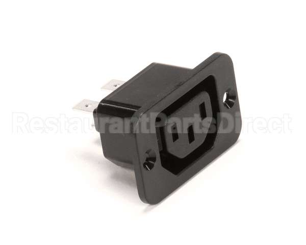 688026 Stoelting Socket-Outlet;Iec 60320