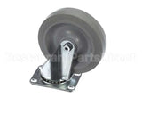 68804 Henny Penny Caster-5 In Swivel Plate