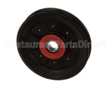 6881-01 Caddy 5 Idler Pulley