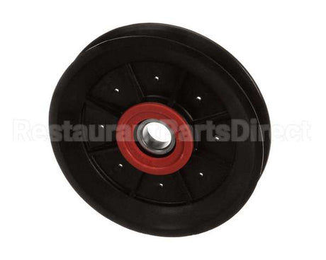6881-01 Caddy 5 Idler Pulley