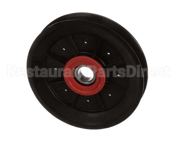 6881-01 Caddy 5 Idler Pulley