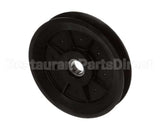 6881-01 Caddy 5 Idler Pulley
