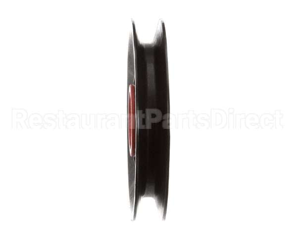 6881-01 Caddy 5 Idler Pulley