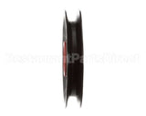 6881-01 Caddy 5 Idler Pulley