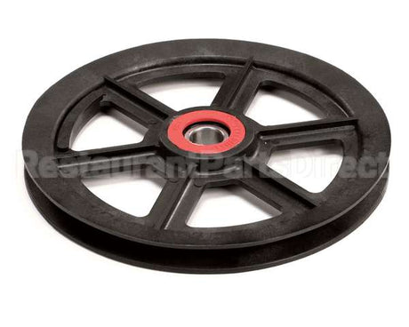 6881-02 Caddy 7 12 Idler Pulley