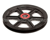 6881-02 Caddy 7 12 Idler Pulley