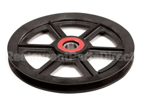 6881-02 Caddy 7 12 Idler Pulley