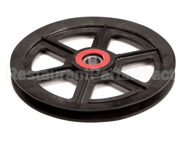 6881-02 Caddy 7 12 Idler Pulley
