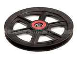 6881-02 Caddy 7 12 Idler Pulley