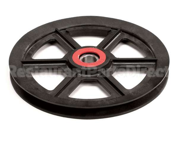 6881-02 Caddy 7 12 Idler Pulley