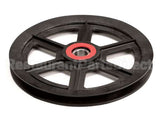 6881-02 Caddy 7 12 Idler Pulley