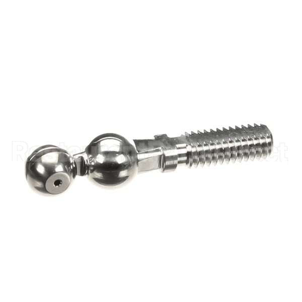 68810A Compatible Perlick Handle-Creamer Lever Assembly