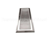 68819 Perlick Drip Tray And Glass Rack Assem