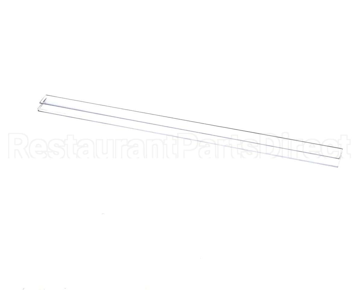 68824A Nemco Label Holder (Acrylic)