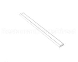 68824A Nemco Label Holder (Acrylic)
