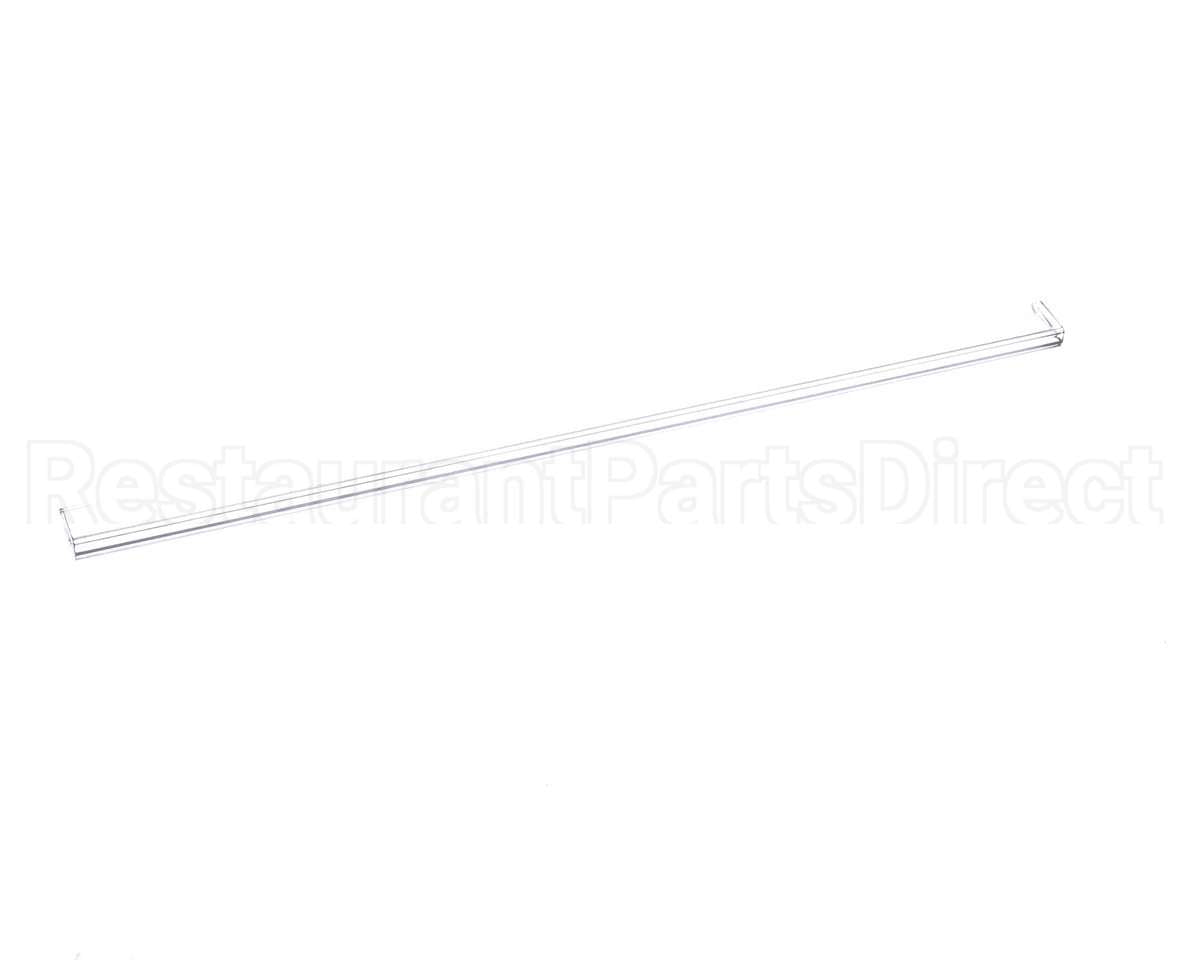 68824A Nemco Label Holder (Acrylic)