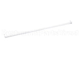 68824A Nemco Label Holder (Acrylic)