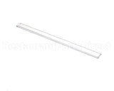 68824A Nemco Label Holder (Acrylic)