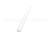 68824A Nemco Label Holder (Acrylic)