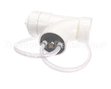 68859 Perlick Reservoir Assembly, Sanitary Tee,