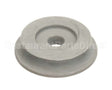 6887-01 Caddy Drive Pulley