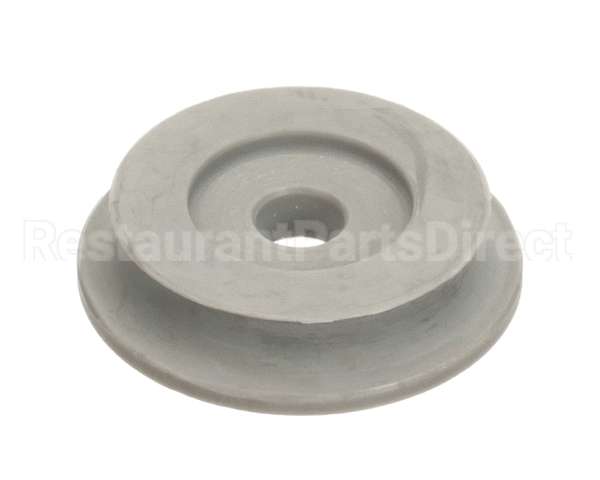 6887-01 Caddy Drive Pulley