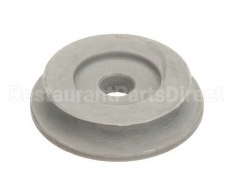 6887-01 Caddy Drive Pulley