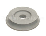 6887-01 Caddy Drive Pulley