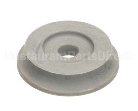 6887-01 Caddy Drive Pulley