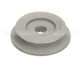6887-01 Caddy Drive Pulley