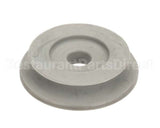 6887-01 Caddy Drive Pulley