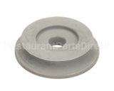 6887-01 Caddy Drive Pulley