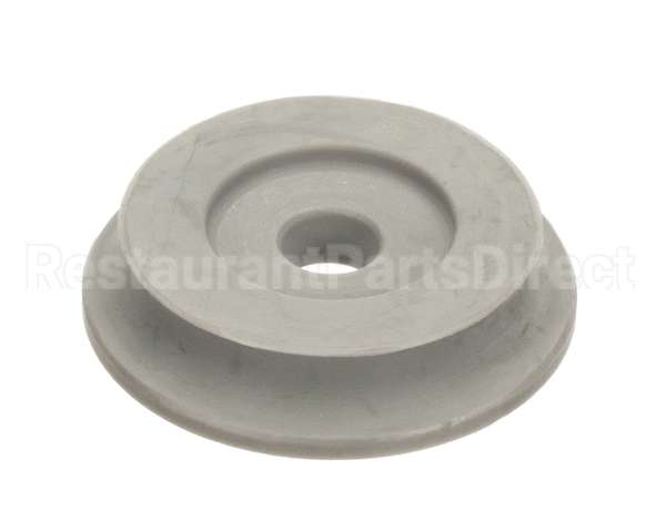 6887-01 Caddy Drive Pulley