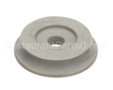 6887-01 Caddy Drive Pulley