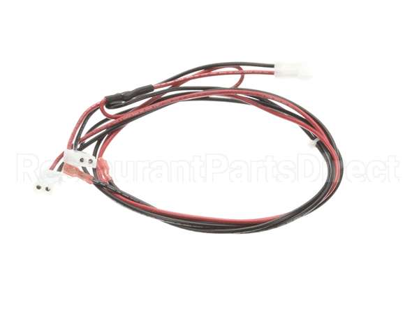 68870 Perlick Wire Harness, For Dc Fan Motor