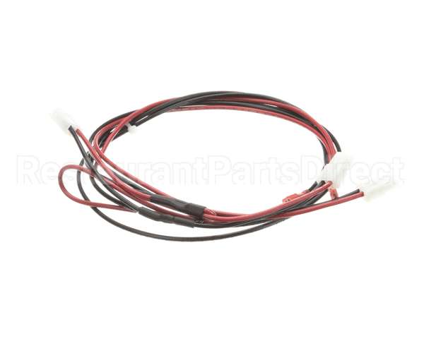 68870 Perlick Wire Harness, For Dc Fan Motor
